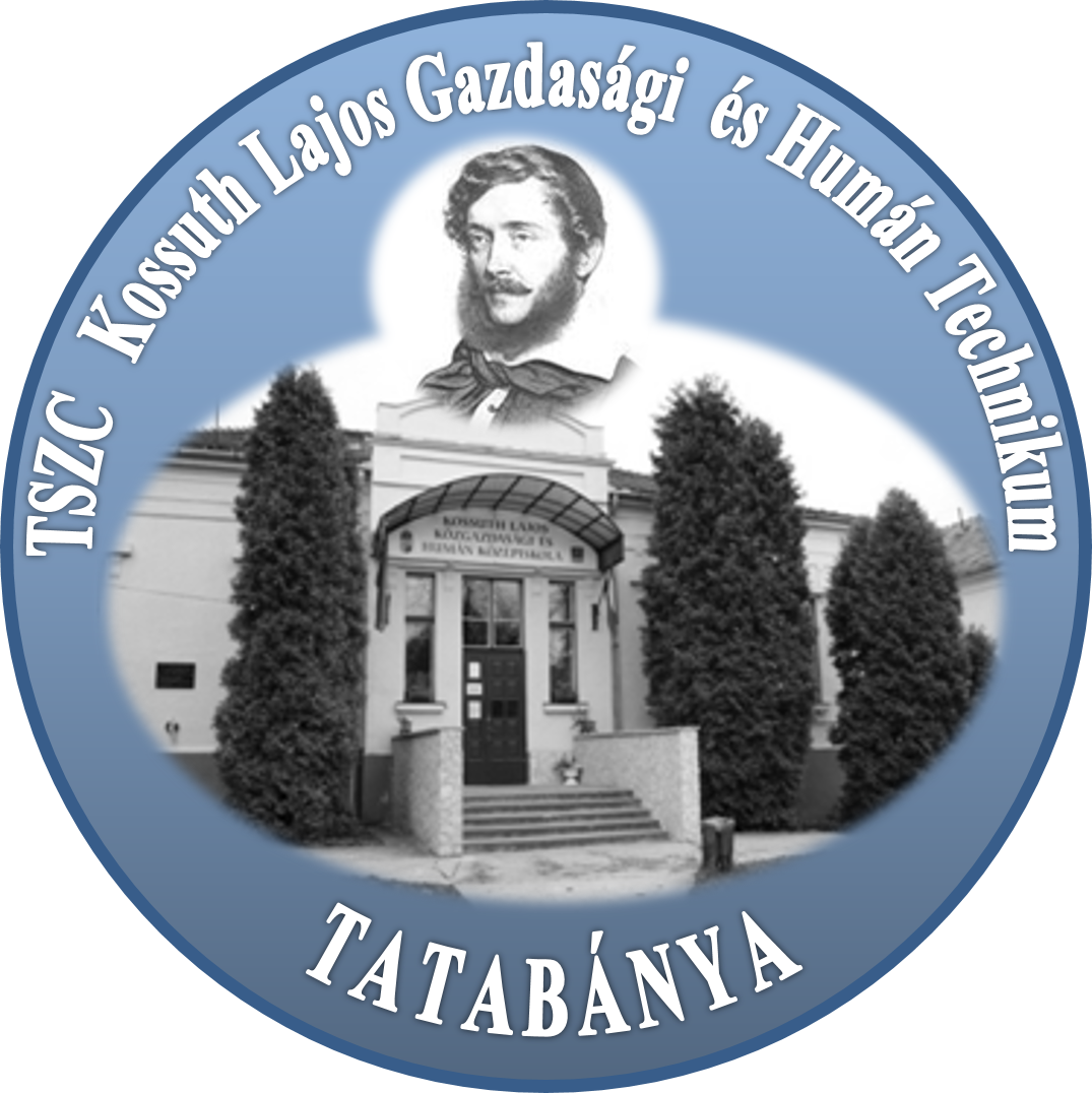 TSZC Kossuth Lajos Gazdasági és Humán Technikum